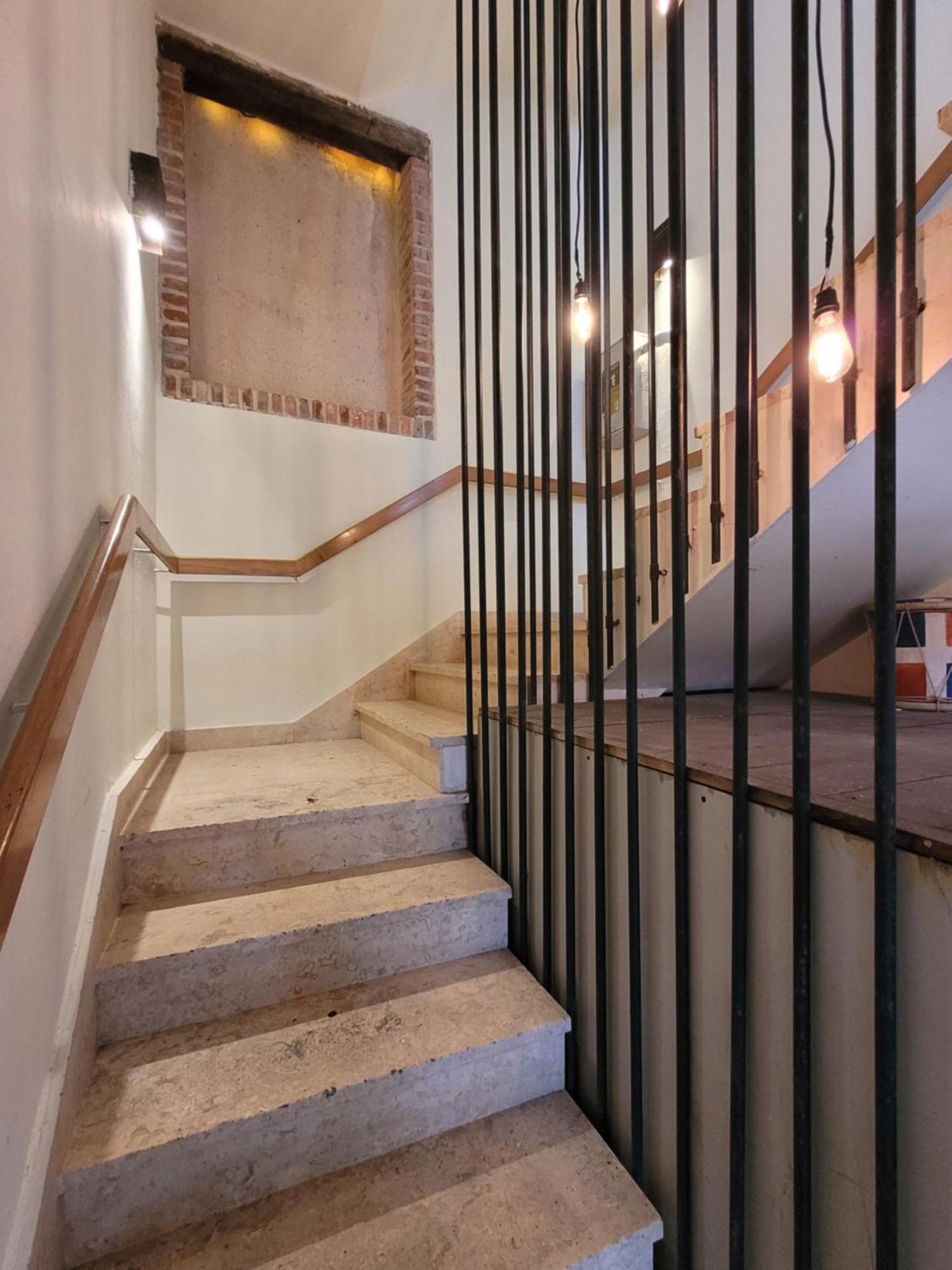 Heritage Residences Signature Collection Σάντο Ντομίγκο Εξωτερικό φωτογραφία
