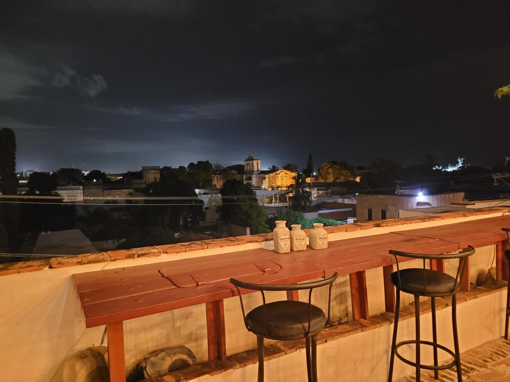 Heritage Residences Signature Collection Σάντο Ντομίγκο Εξωτερικό φωτογραφία
