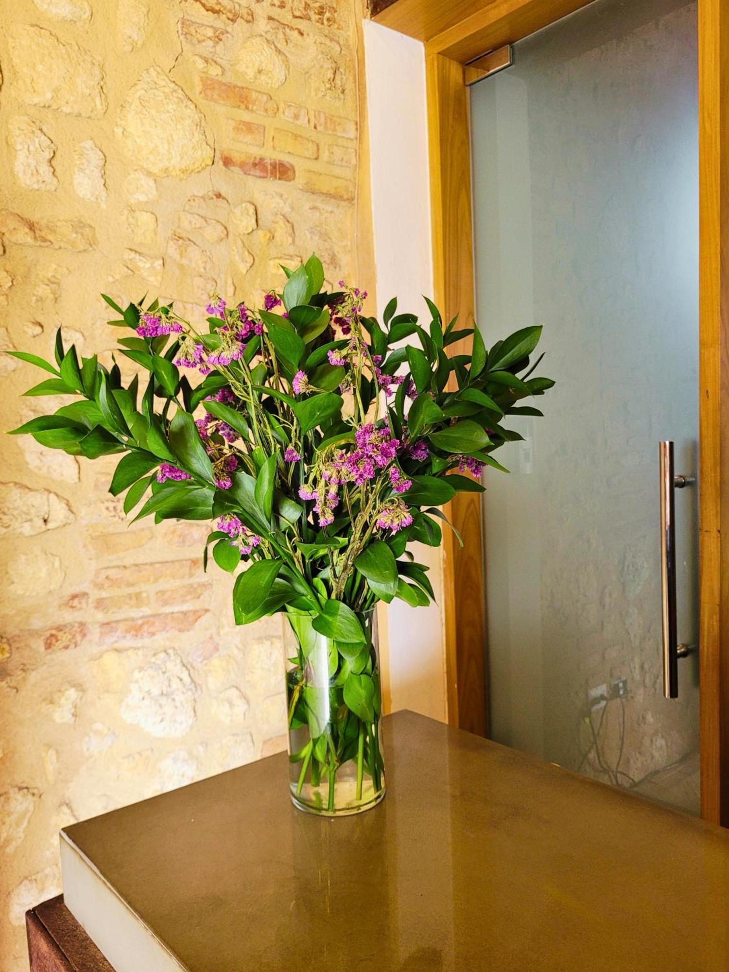 Heritage Residences Signature Collection Σάντο Ντομίγκο Εξωτερικό φωτογραφία